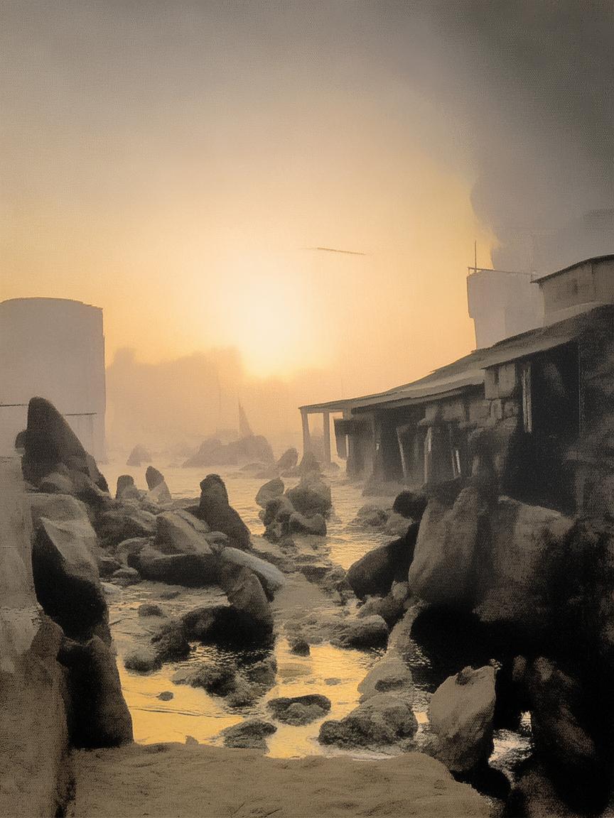 拍抖音视频用什么云台好_抖音云台选哪个？插图