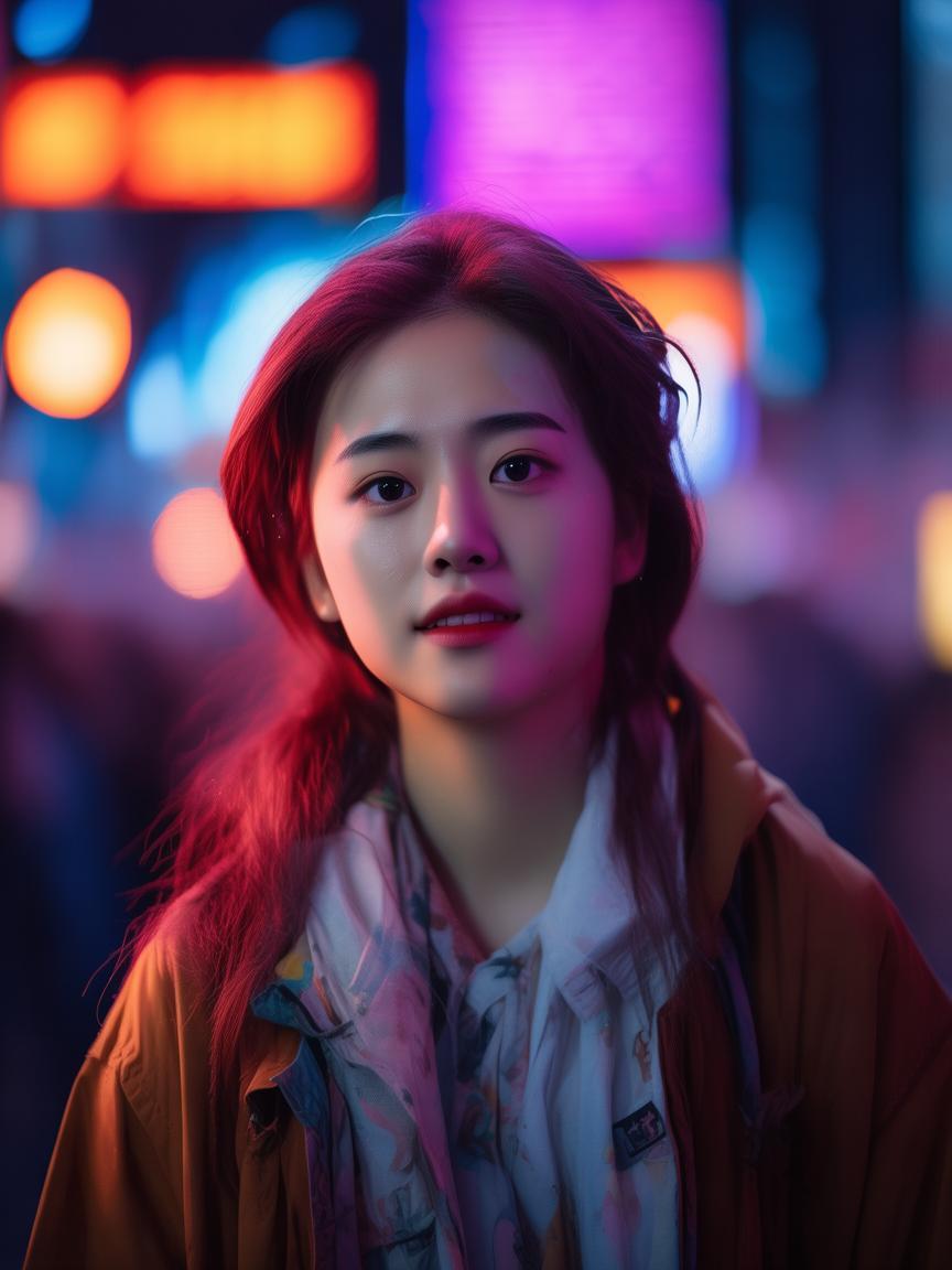 怎样涨粉做抖音_涨粉抖音秘诀插图