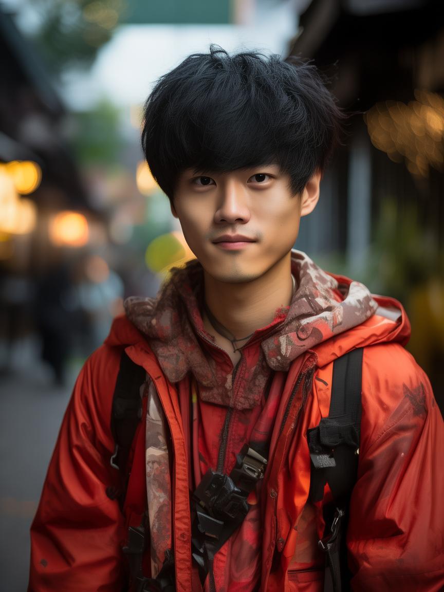 抖音飞虎队谁粉丝最多啊_飞虎队粉丝排行插图 抖音飞虎队谁粉丝最多啊_飞虎队粉丝排行插图