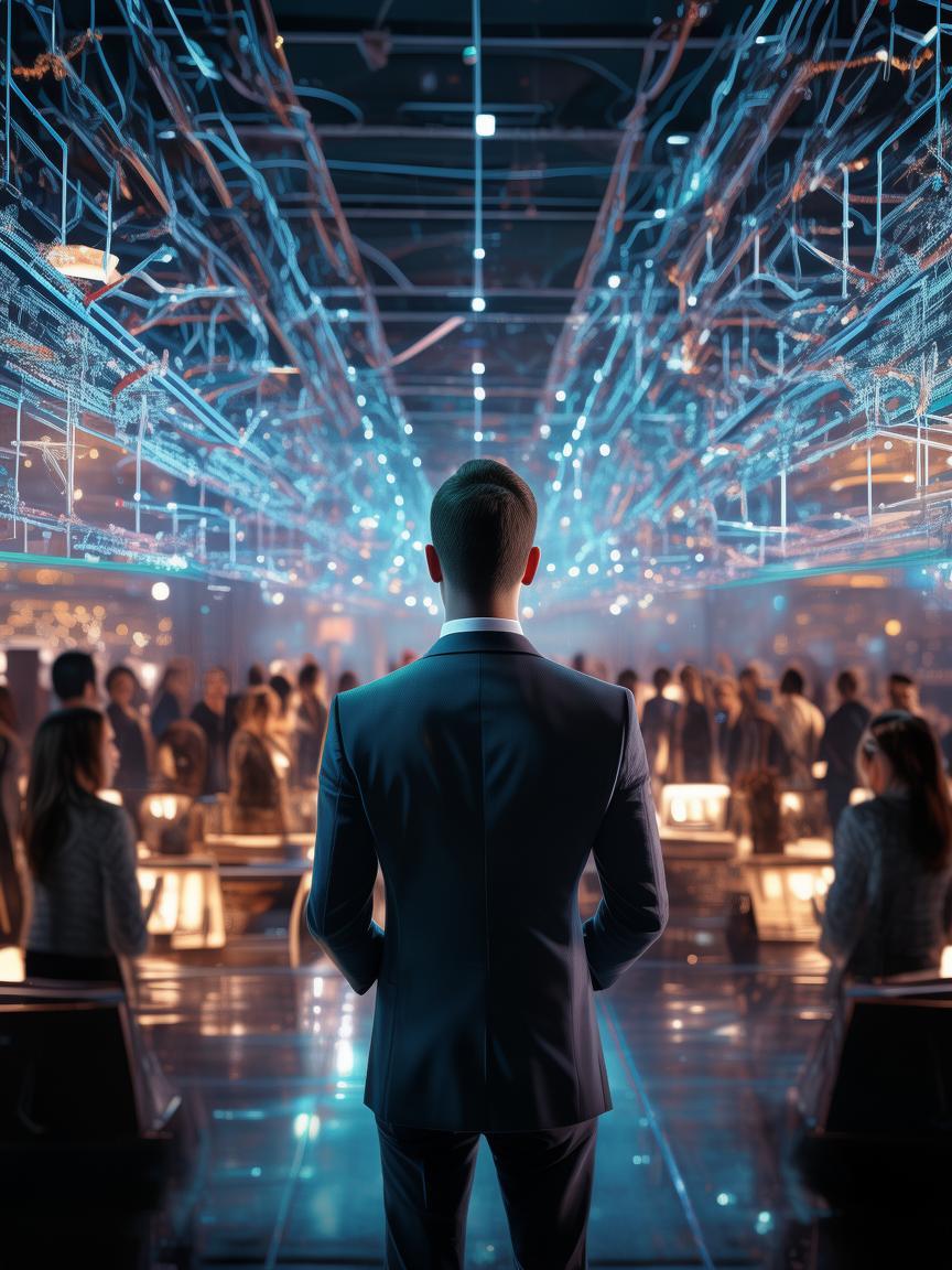 抖音如何运作赚钱呢_抖音赚钱原理?插图 抖音如何运作赚钱呢_抖音赚钱原理?插图