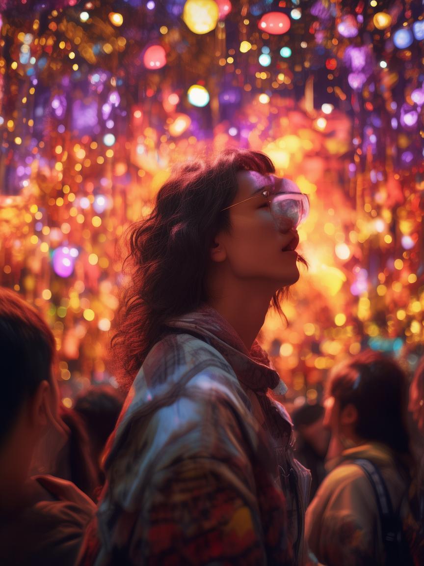 抖音如何利用粉丝赚钱_抖音粉丝赚钱秘诀插图