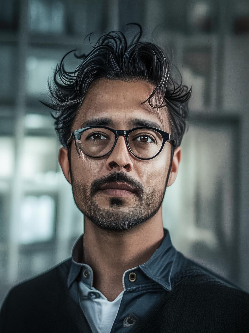 怎样在抖音建立粉丝群聊_抖音建粉丝群聊技巧?插图 怎样在抖音建立粉丝群聊_抖音建粉丝群聊技巧?插图