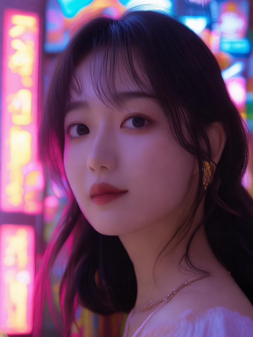 舒畅抖音千万粉丝多少万_舒抖音千万粉数?插图 舒畅抖音千万粉丝多少万_舒抖音千万粉数?插图