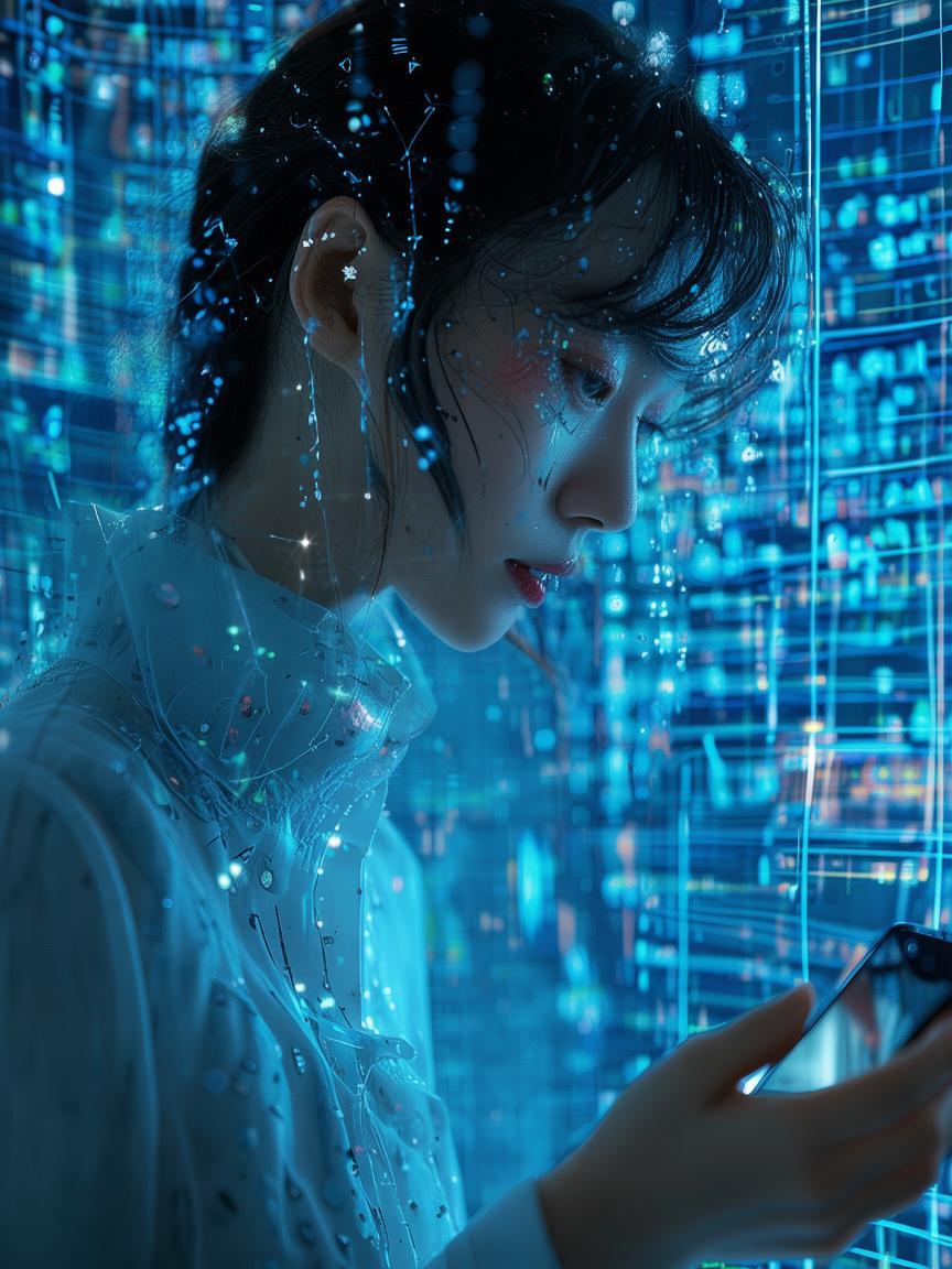 抖音领卡填身份证号安全吗是真的吗_抖音领卡身份证安全吗？插图