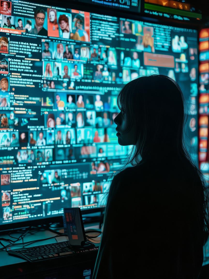 抖音粉丝群聊怎么加好友_抖音群友添加技巧插图