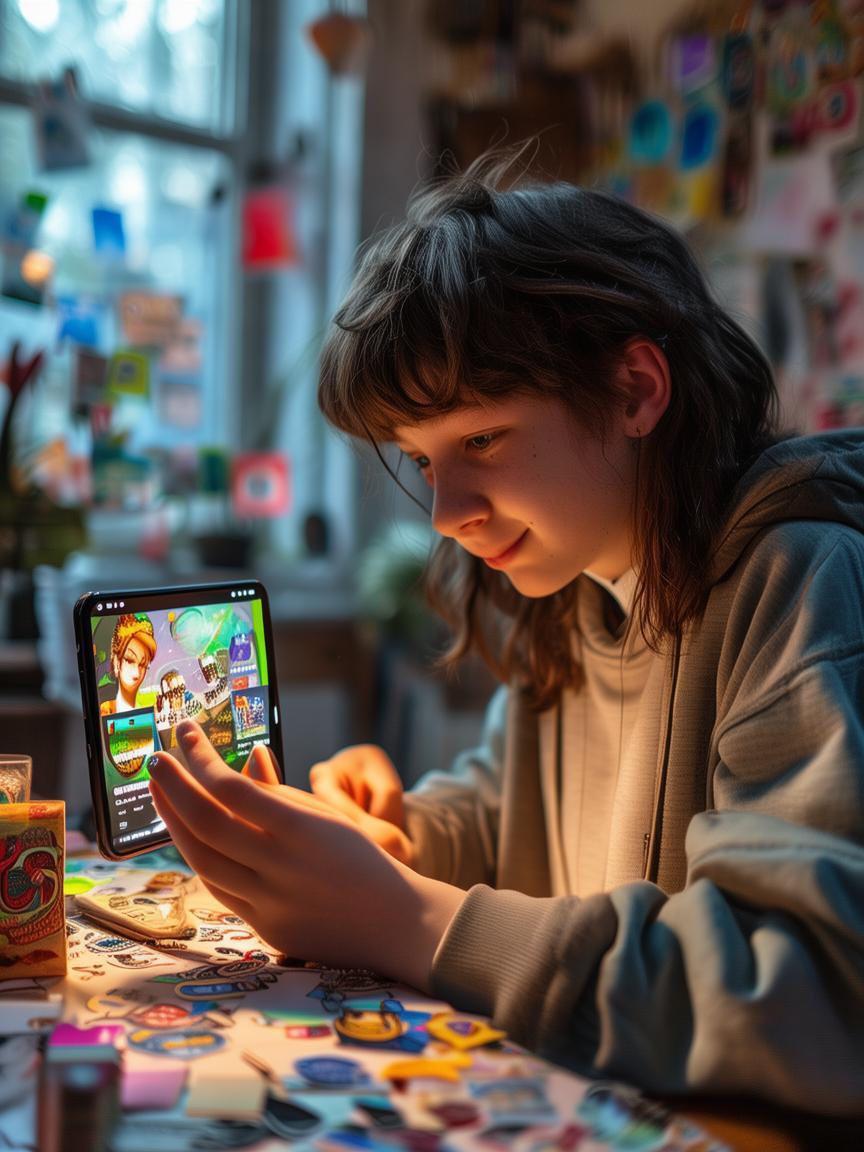 抖音百万粉丝有什么收益_抖音百万粉收益如何？插图