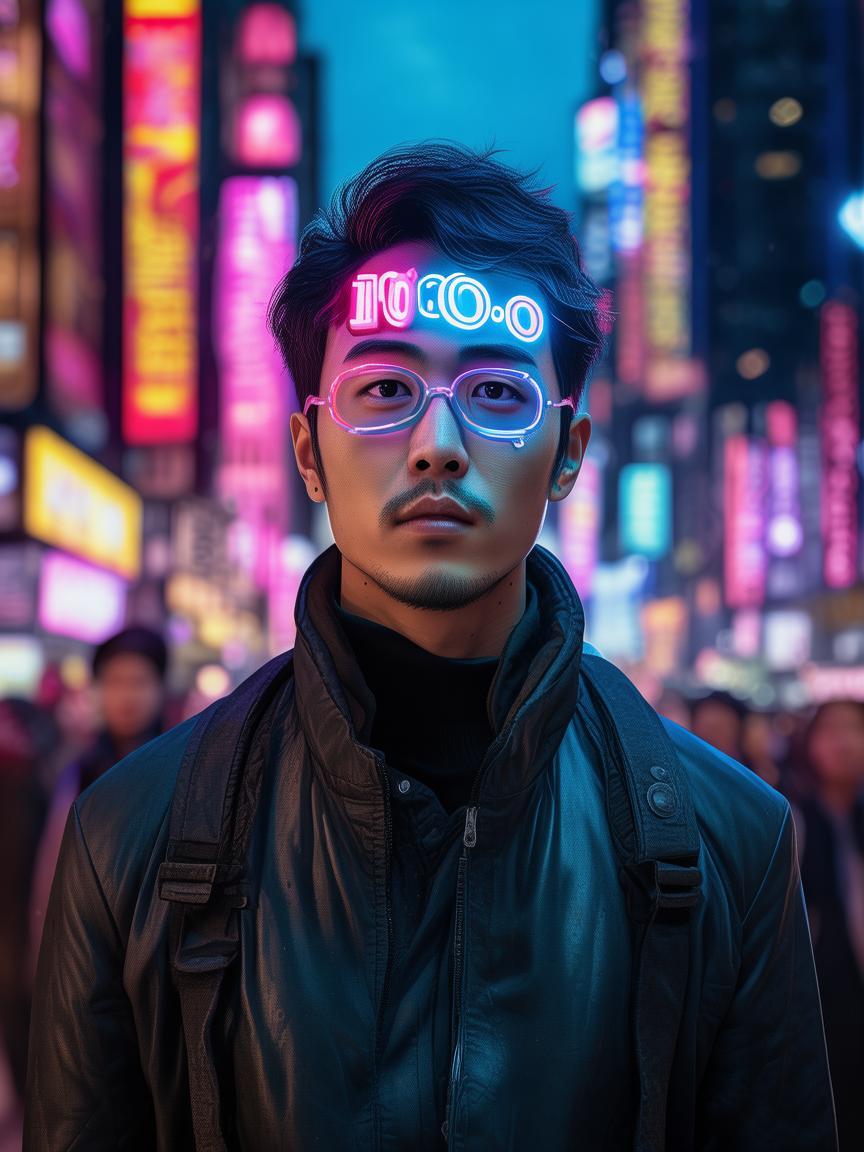 抖音所有粉丝是指哪些_抖音粉丝指什么?插图 抖音所有粉丝是指哪些_抖音粉丝指什么?插图