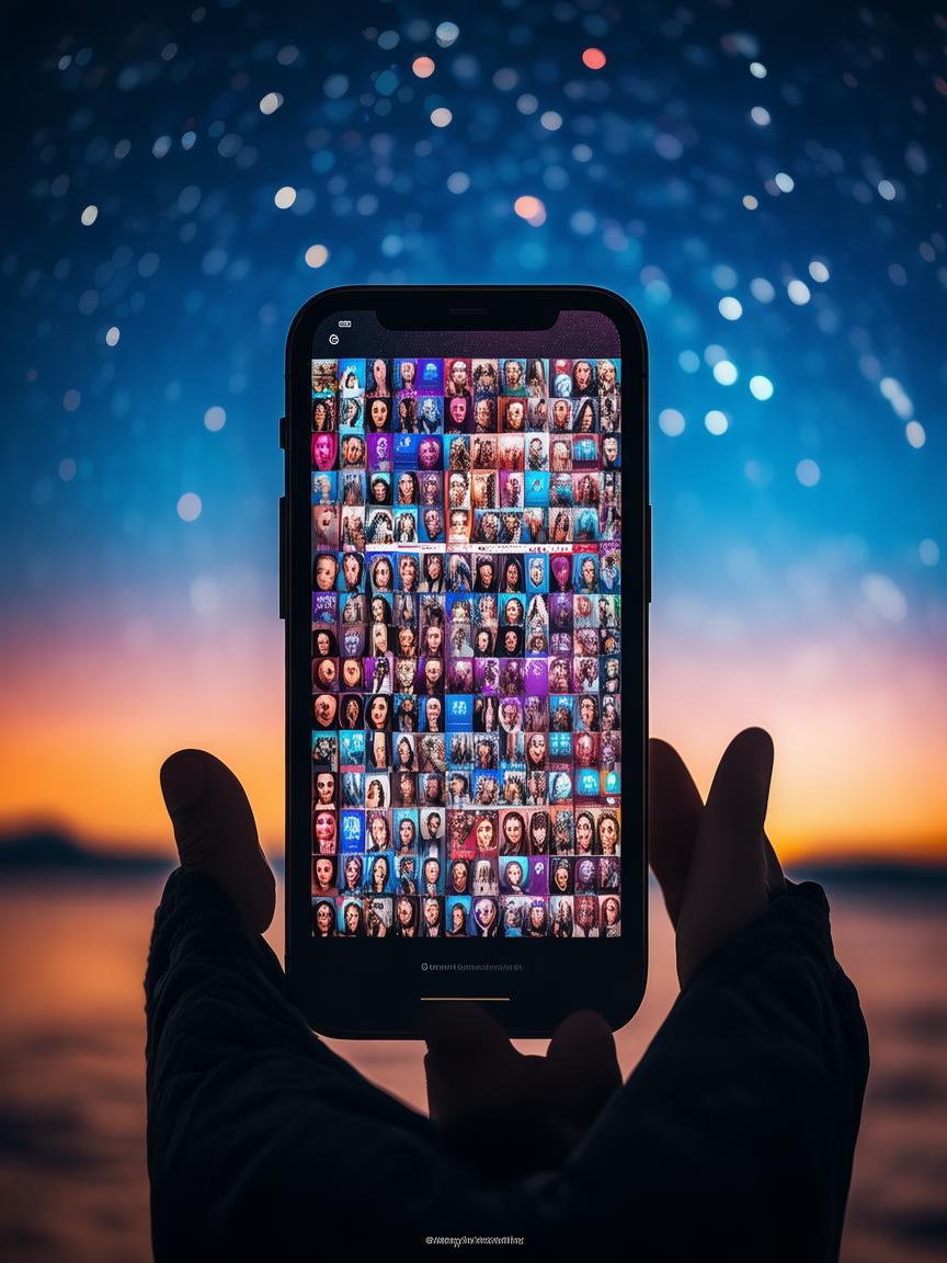 抖音里粉丝如何计算_抖音粉丝数如何算插图