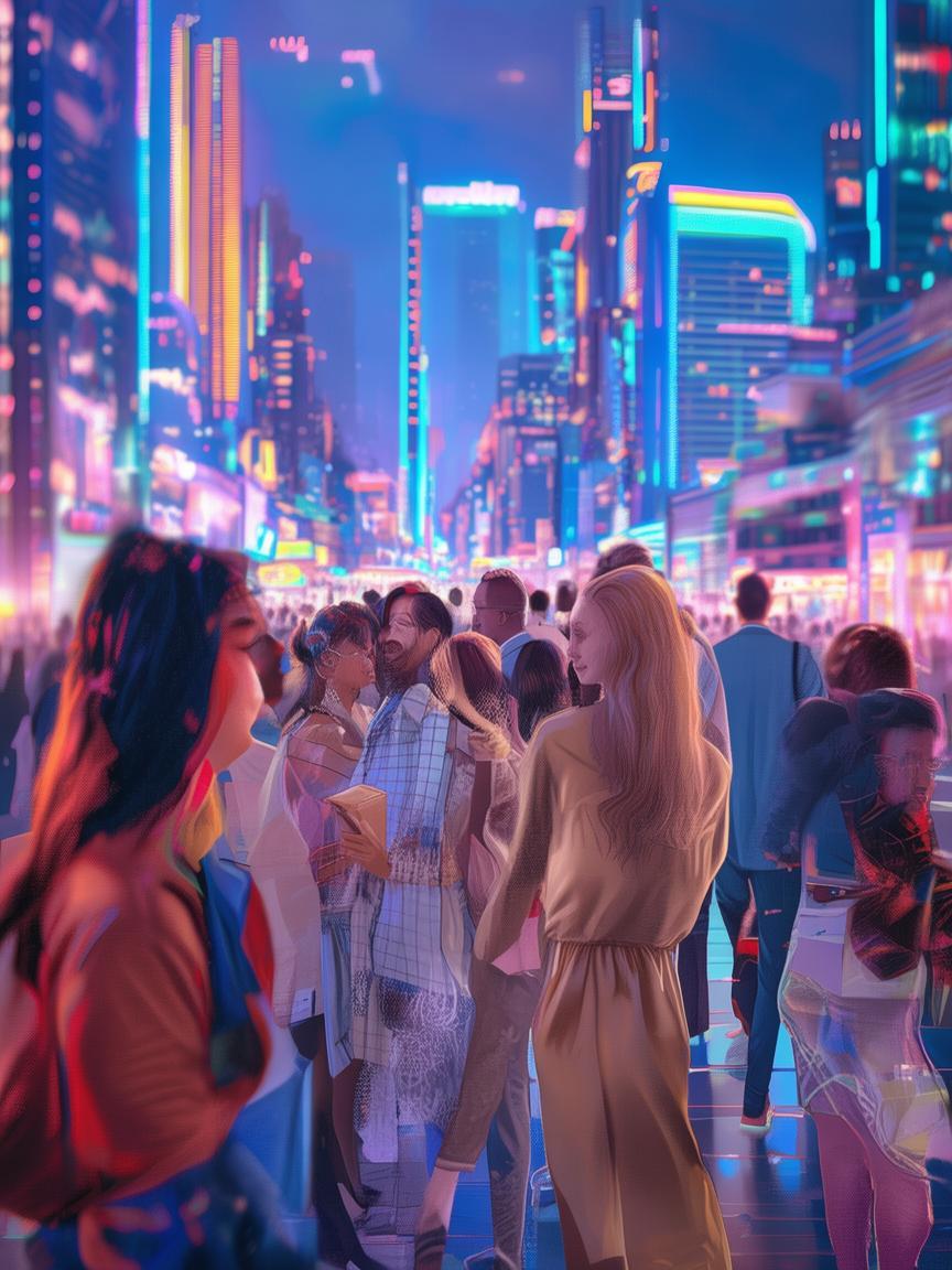 抖音赚钱app软件下载安装免费_抖音赚钱软件免费下载?插图 抖音赚钱app软件下载安装免费_抖音赚钱软件免费下载?插图