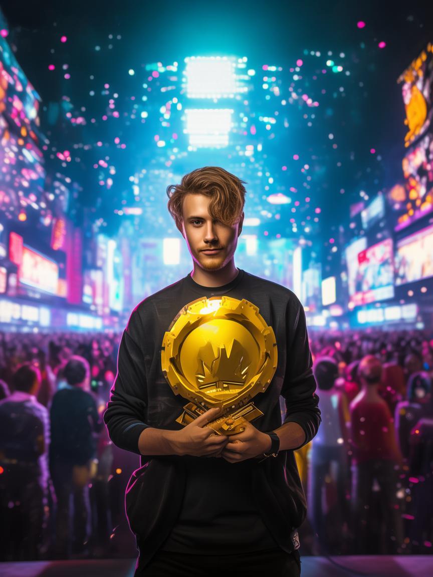 抖音要多少粉丝游戏直播_抖音游戏直播粉丝数要求插图