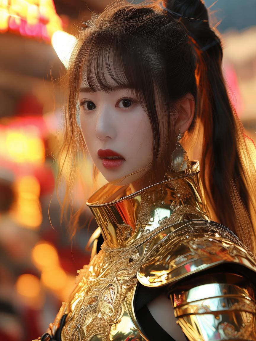 董艳颖几个抖音粉丝_抖音粉丝数量是多少？插图