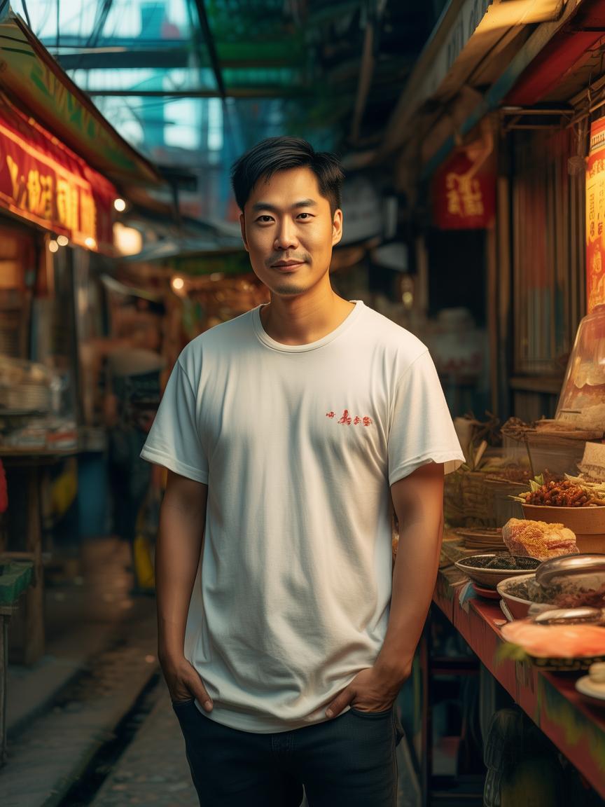 广州抖音怎么涨粉_广州抖音增粉技巧插图