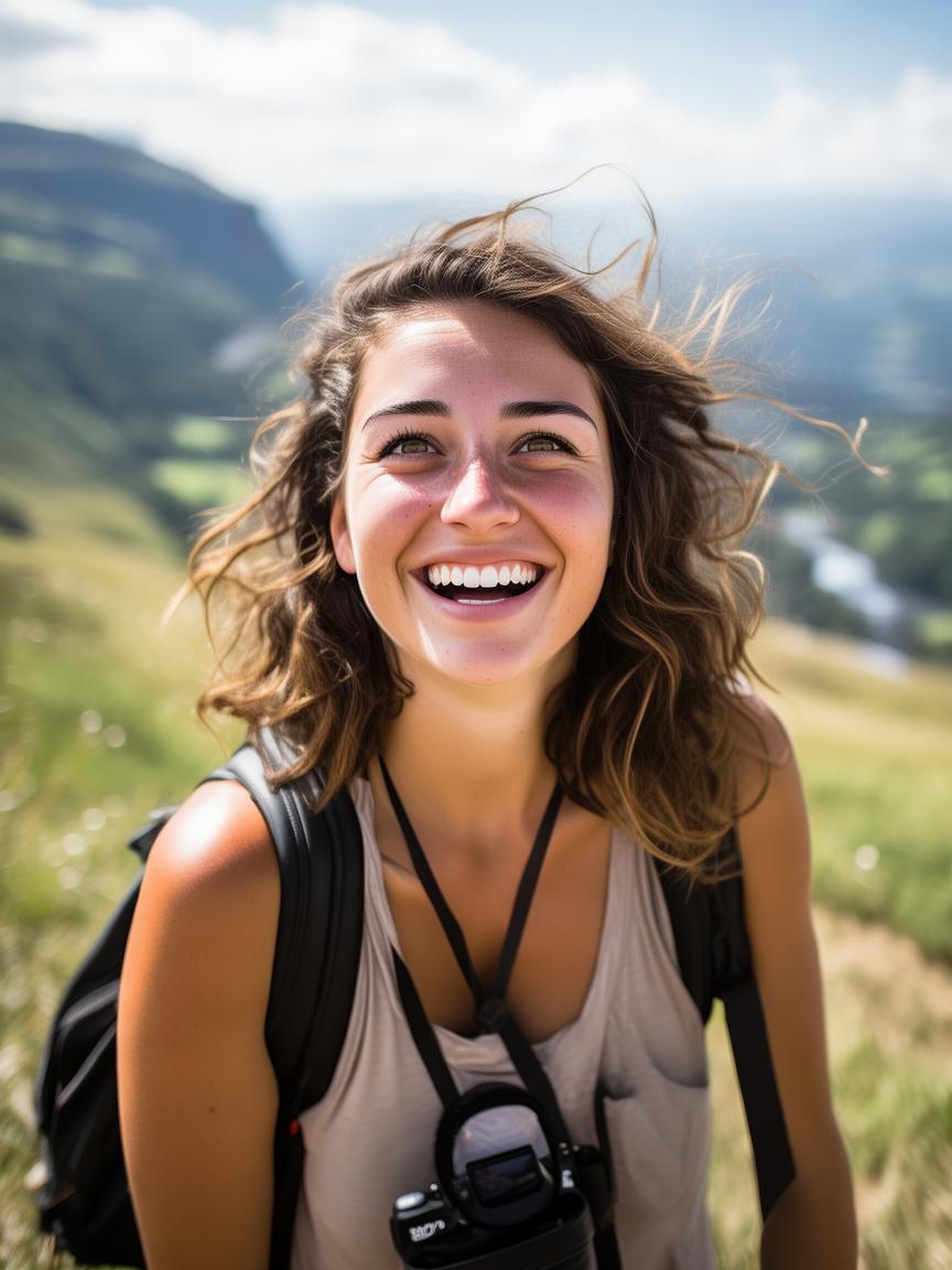 新人涨粉10000千川_千川助力新人大涨粉一万?插图 新人涨粉10000千川_千川助力新人大涨粉一万?插图