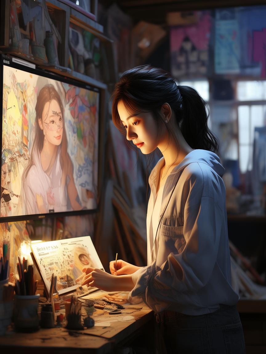 赵心童抖音粉丝多少_赵心童抖音粉丝？插图