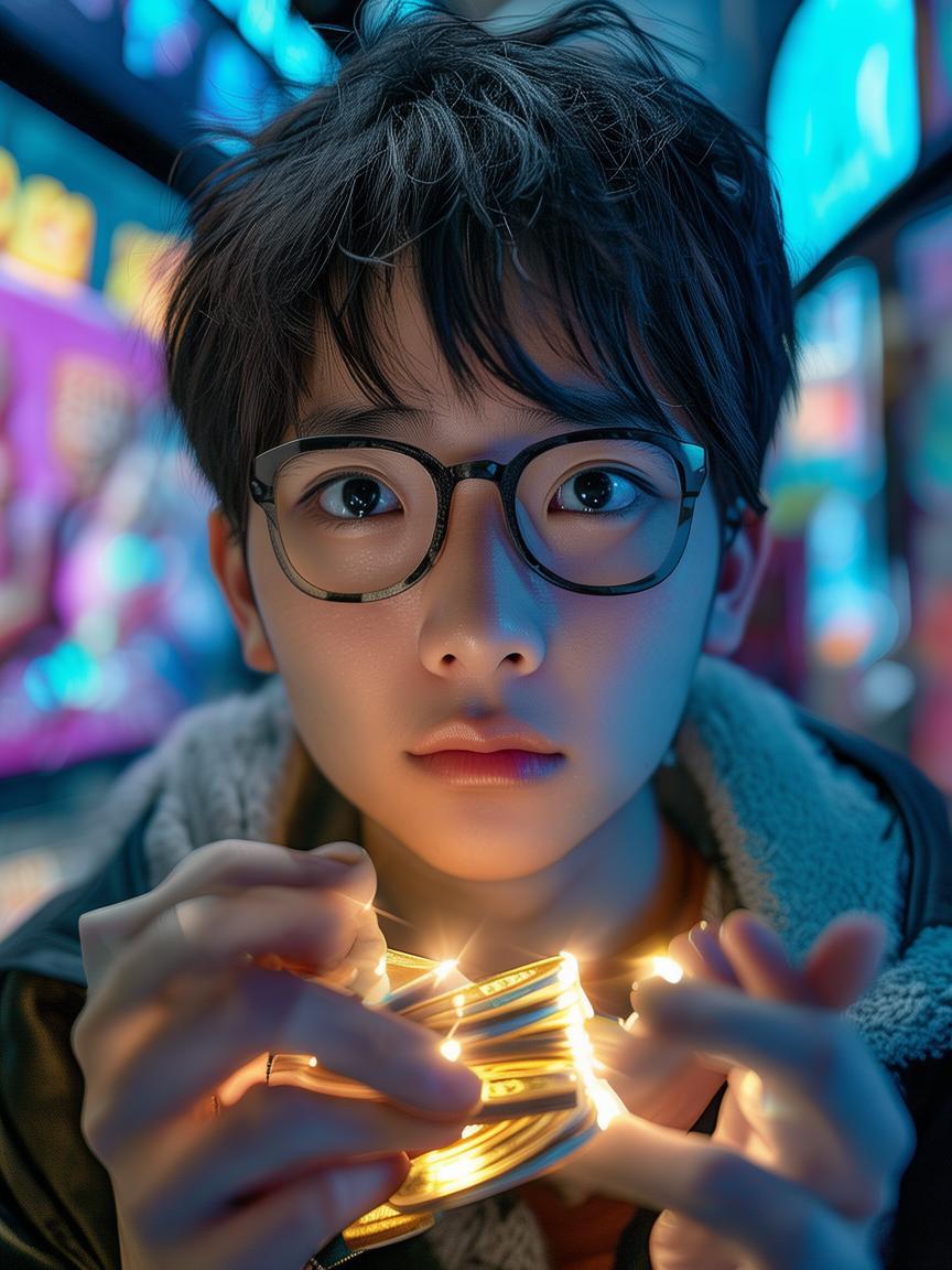 抖音币50000是多少人民币_抖音币50000换算人民币?插图 抖音币50000是多少人民币_抖音币50000换算人民币?插图