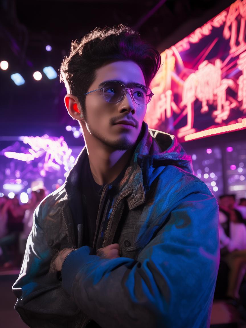 抖音开播粉丝门槛高吗_抖音开播粉丝门槛？插图