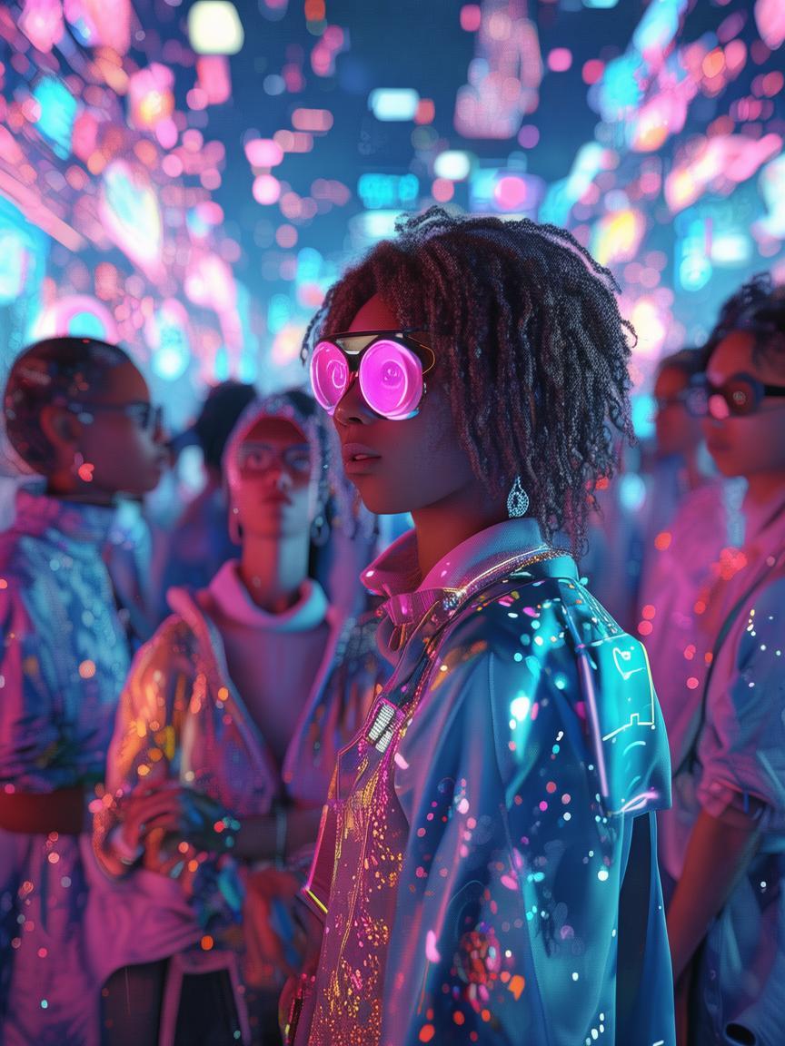 抖音粉丝群可以聊天么_抖音粉丝群聊可行吗？插图