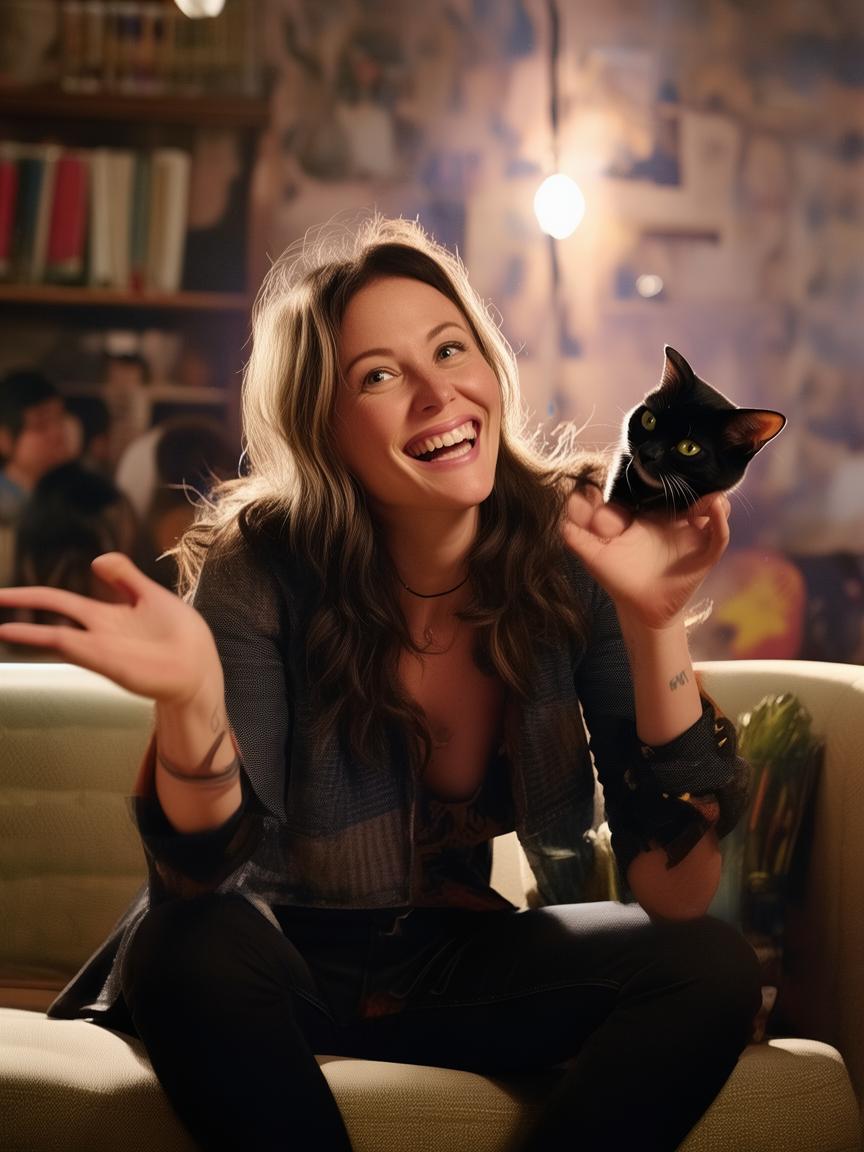 零粉丝适合抖音直播吗_适合吗?插图 零粉丝适合抖音直播吗_适合吗?插图