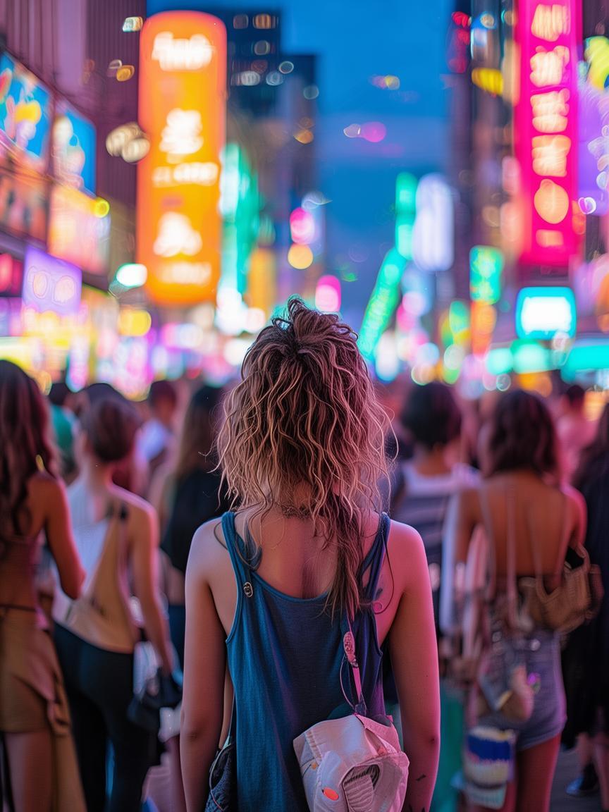 抖音我来自哪里文案_我从哪来？插图