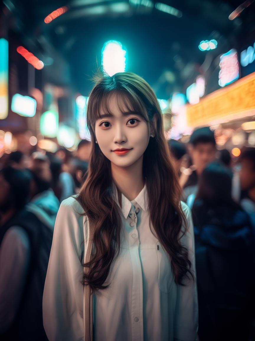 抖音如何搜索粉丝账号名_抖音搜粉丝账号小技巧插图