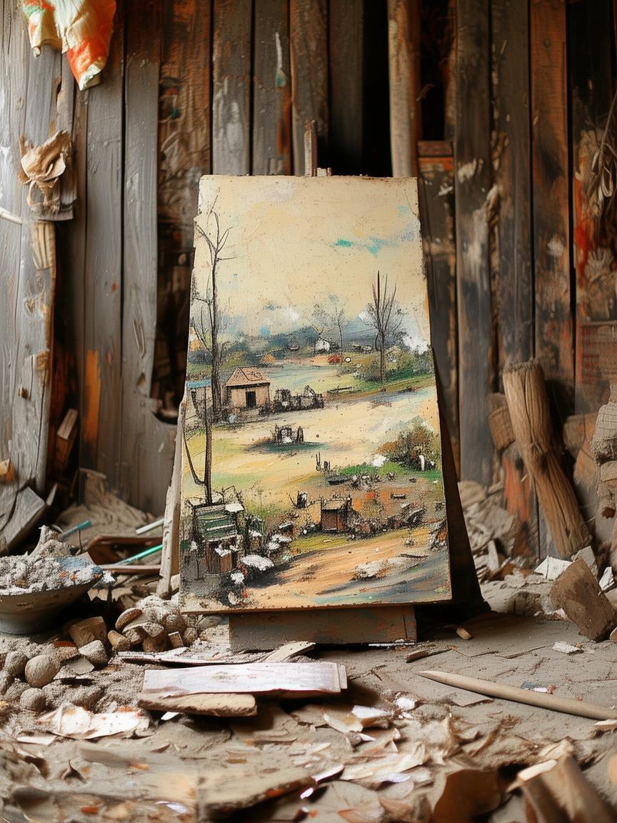 如何抖音粉丝过亿_抖音粉丝破亿秘籍？插图