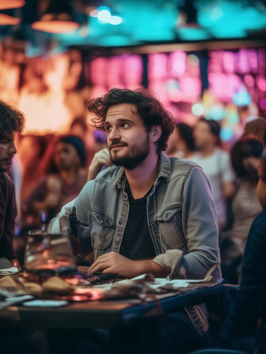 抖音粉丝群发照片怎么发_抖音群发照片步骤插图