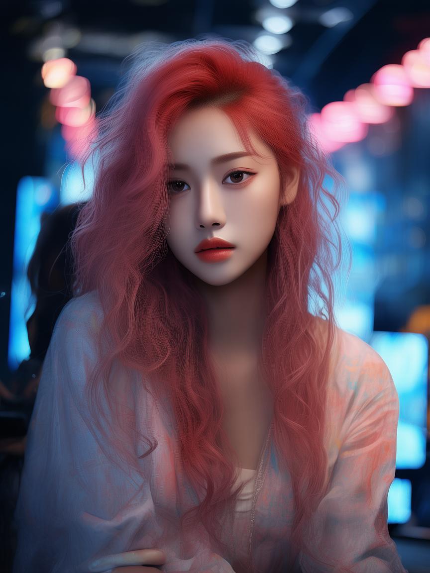 石神抖音有多少粉丝_石神抖音粉丝数？插图