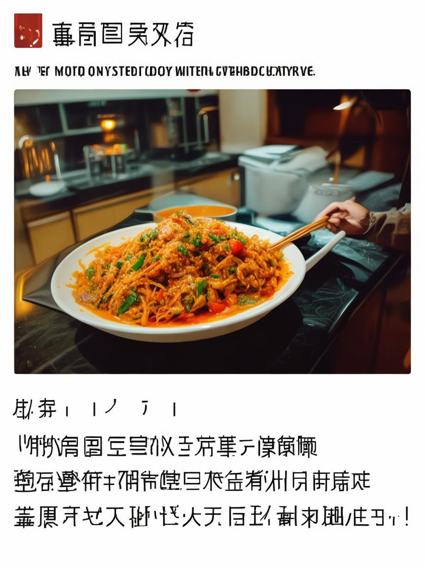 抖音评论置顶失败是怎么回事_抖音评论置顶失败？插图