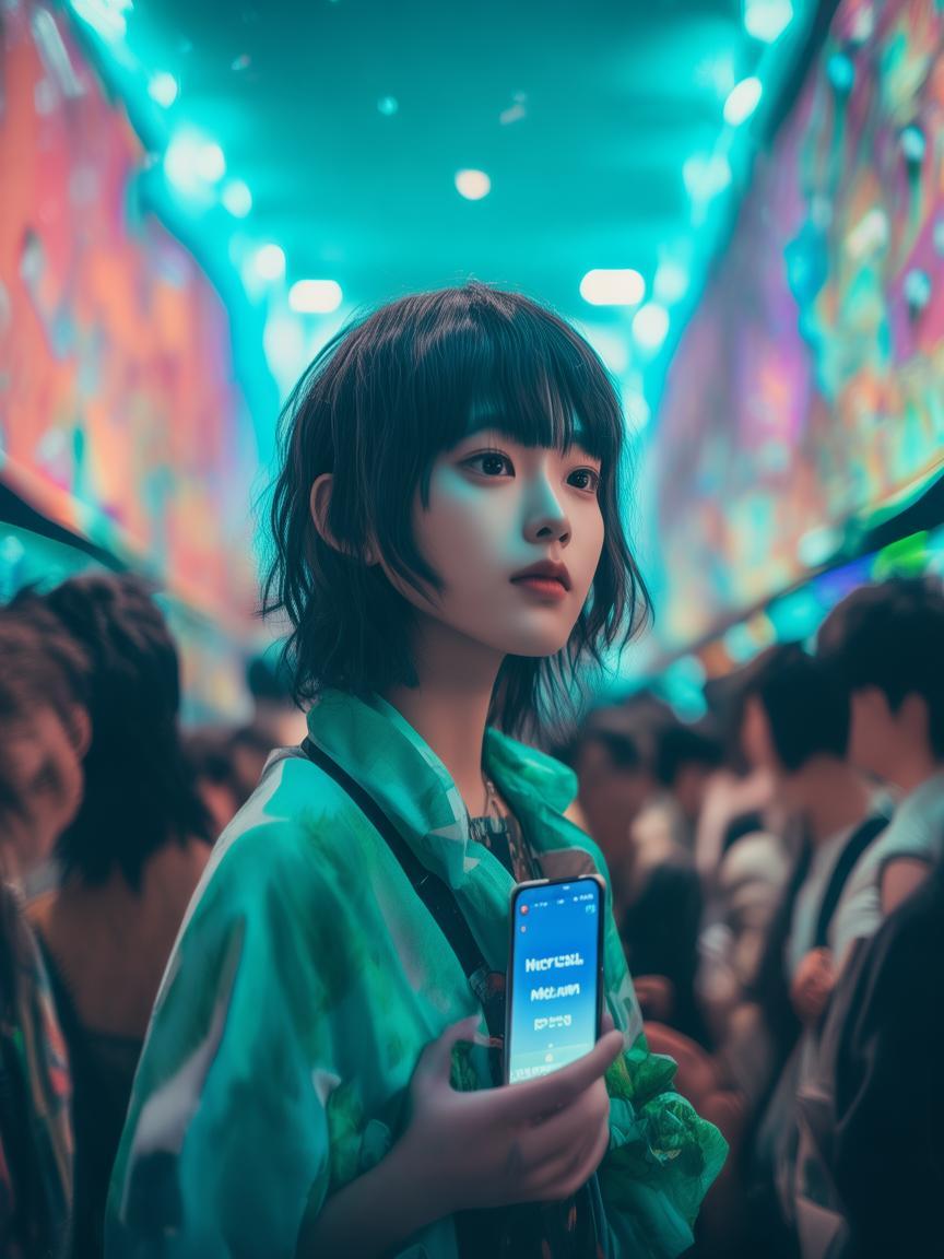 抖音群搭建需要多少粉丝_粉丝数与群搭建插图 抖音群搭建需要多少粉丝_粉丝数与群搭建插图