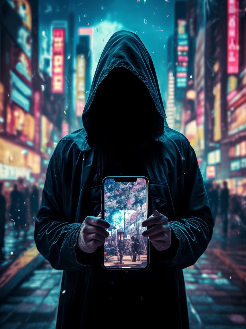 粉丝能看到抖音作品吗_抖音作品可见?插图 粉丝能看到抖音作品吗_抖音作品可见?插图