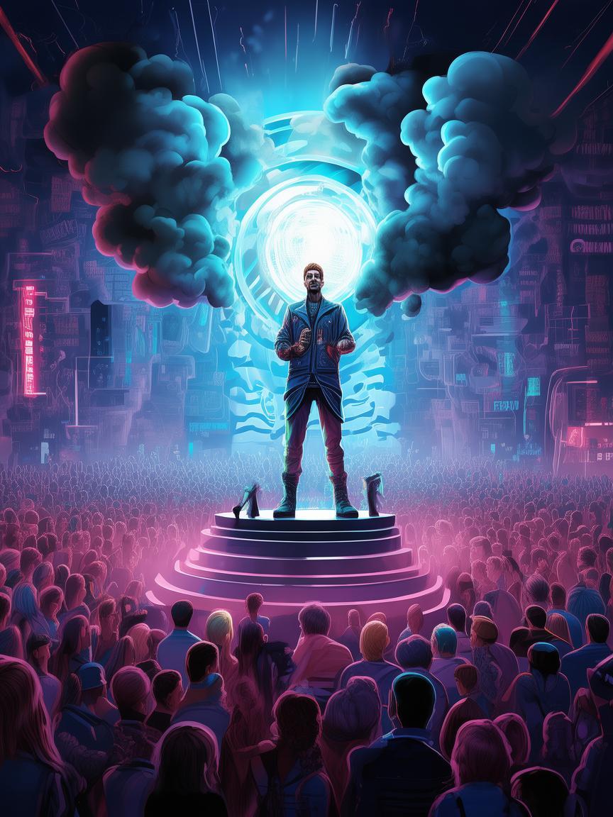 抖音粉丝数量如何看详细_抖音粉丝详情解读插图 抖音粉丝数量如何看详细_抖音粉丝详情解读插图