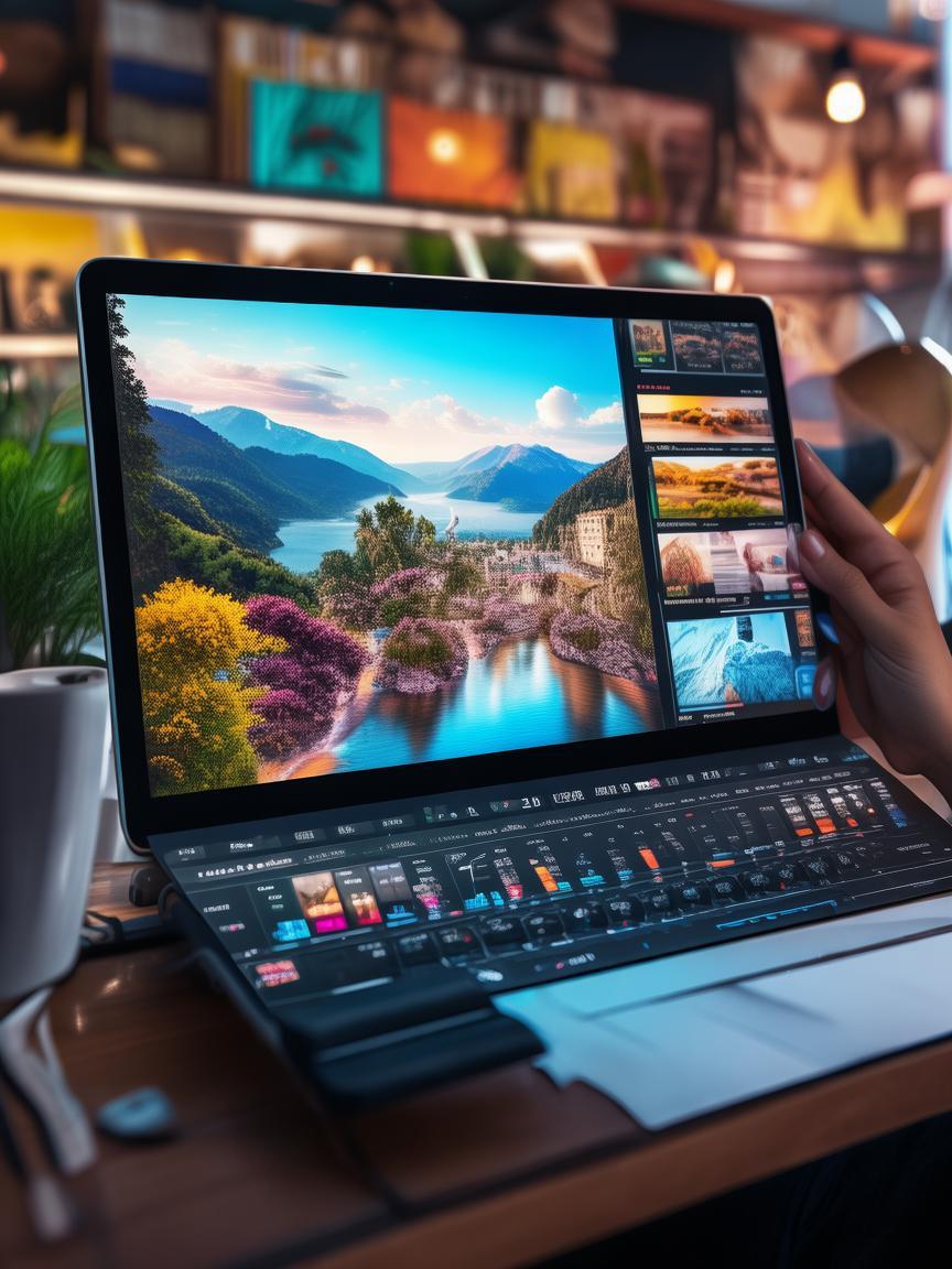 粉丝怎么生产视频呢抖音_抖音粉丝拍视频?插图 粉丝怎么生产视频呢抖音_抖音粉丝拍视频?插图