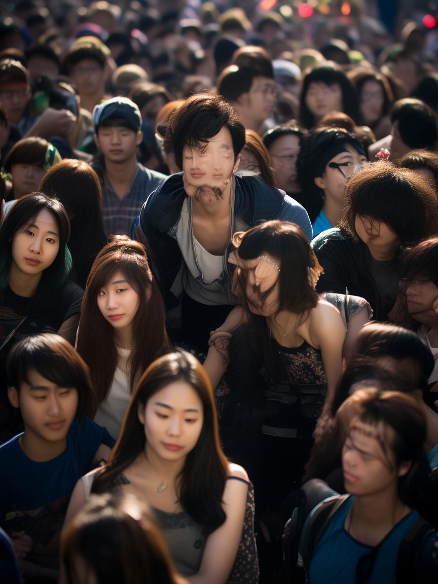 徐咏琪抖音多少粉丝_徐咏琪抖音粉丝数插图 徐咏琪抖音多少粉丝_徐咏琪抖音粉丝数插图