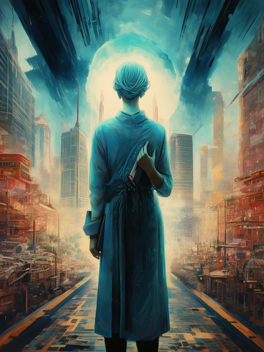 邓伦抖音粉丝有多少_邓伦抖音粉丝数插图