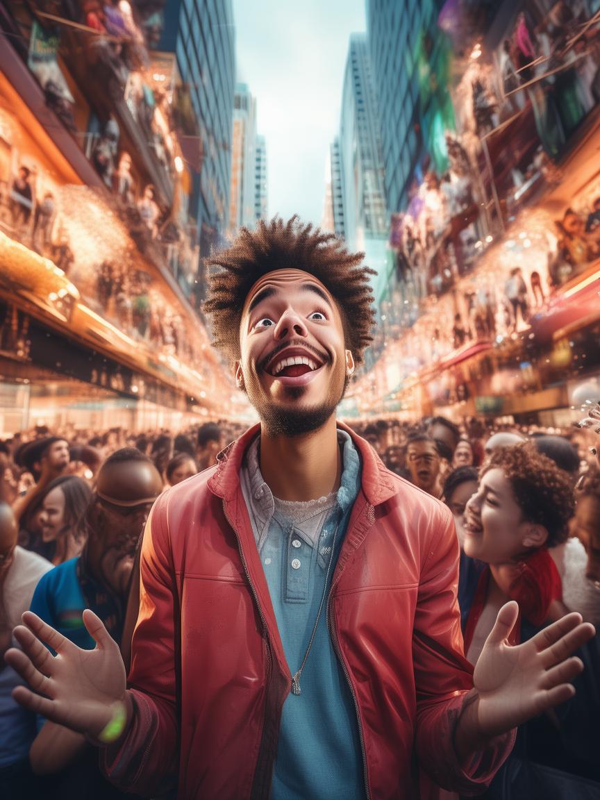 抖音谁最多粉丝量_抖音粉丝最多是谁?插图 抖音谁最多粉丝量_抖音粉丝最多是谁?插图