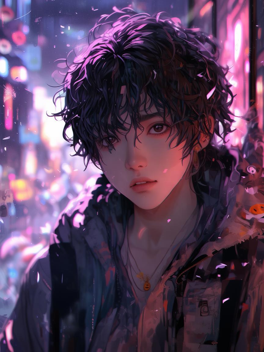 抖音不发作品会有粉丝么_粉增否？插图