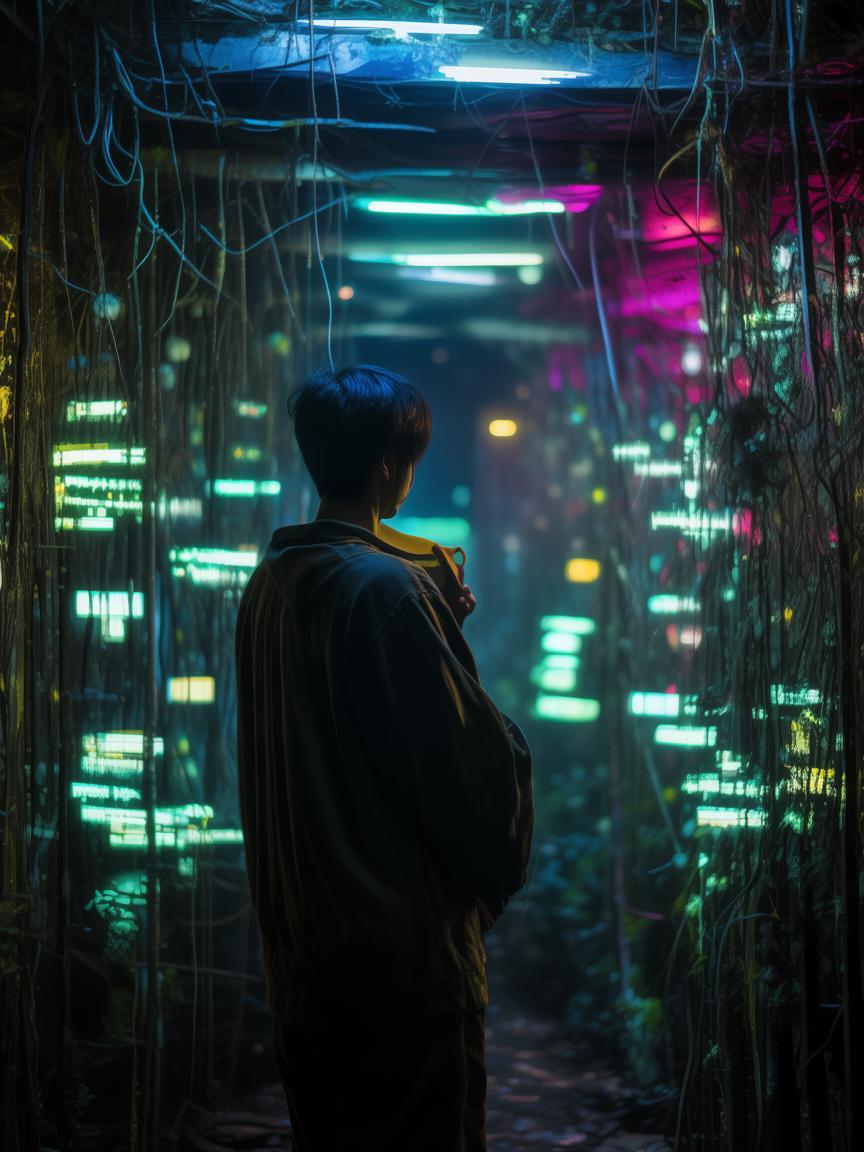 粉丝如何找回抖音账号_抖音账号找回方法?插图 粉丝如何找回抖音账号_抖音账号找回方法?插图