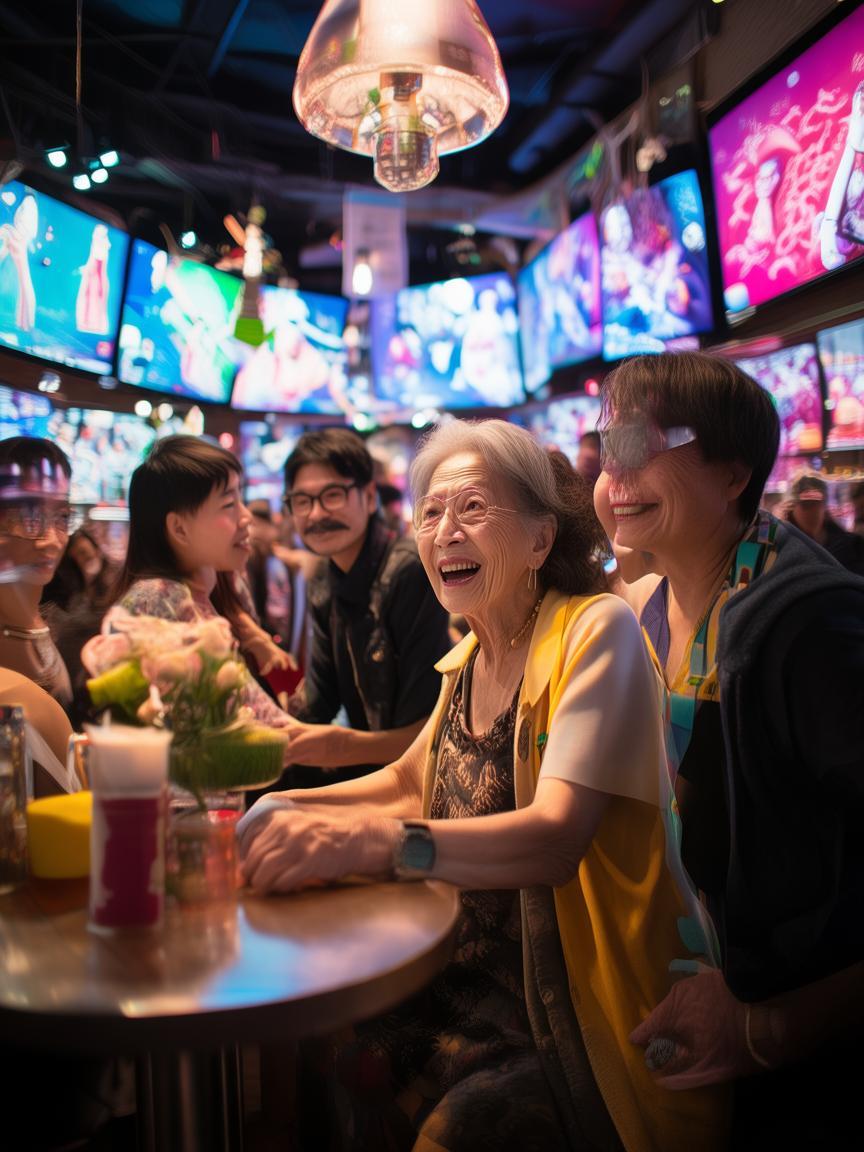 抖音粉丝怎样保护账号呢_抖音账号保护法插图