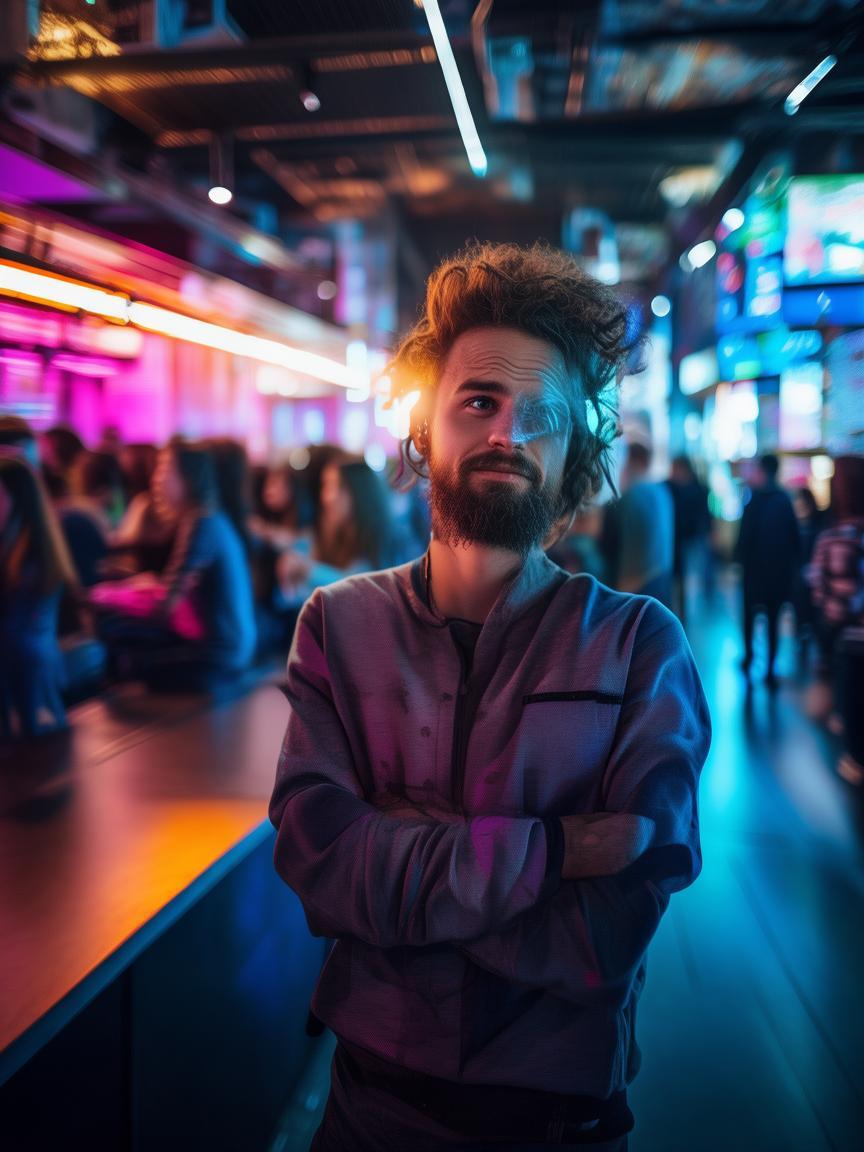 零粉千川涨粉会影响自然流吗_零粉千川助力，自然流受否？插图