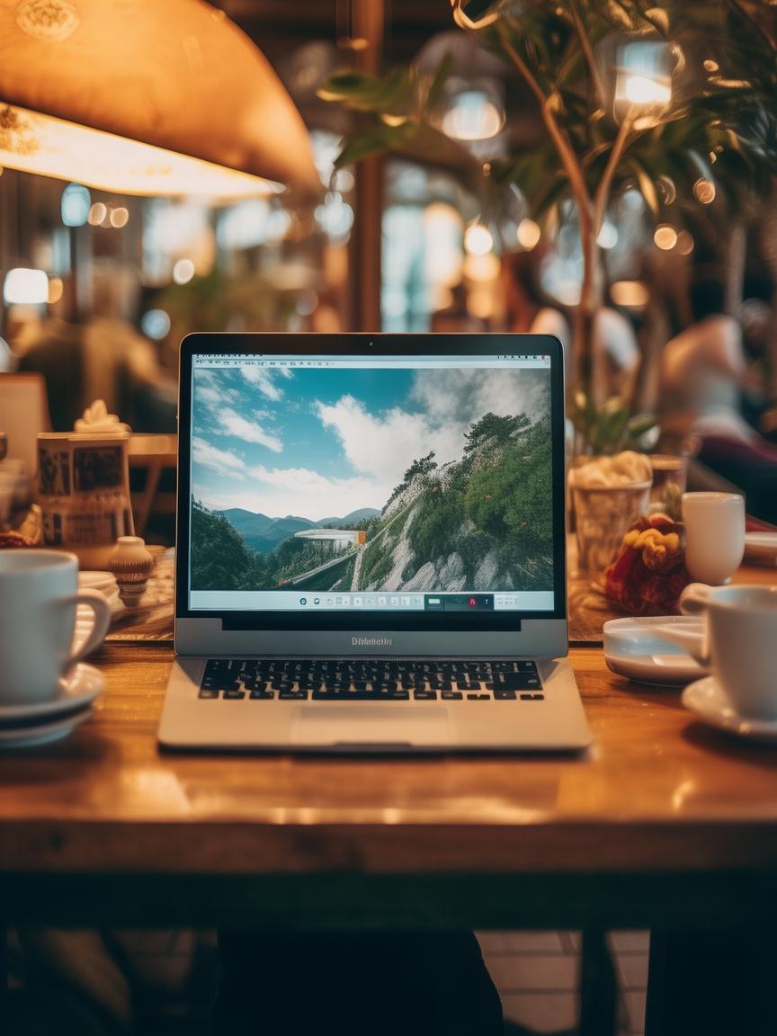 抖音收藏取消了,视频还在收藏里怎么办_收藏消失视频留？插图