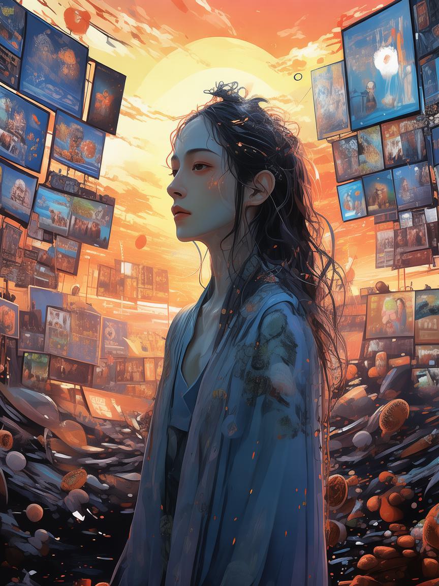 抖音粉丝直播互动收费吗_抖音互动费？插图
