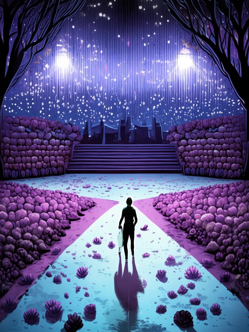 淘宝买抖音粉丝合法吗_抖音买粉合法？插图