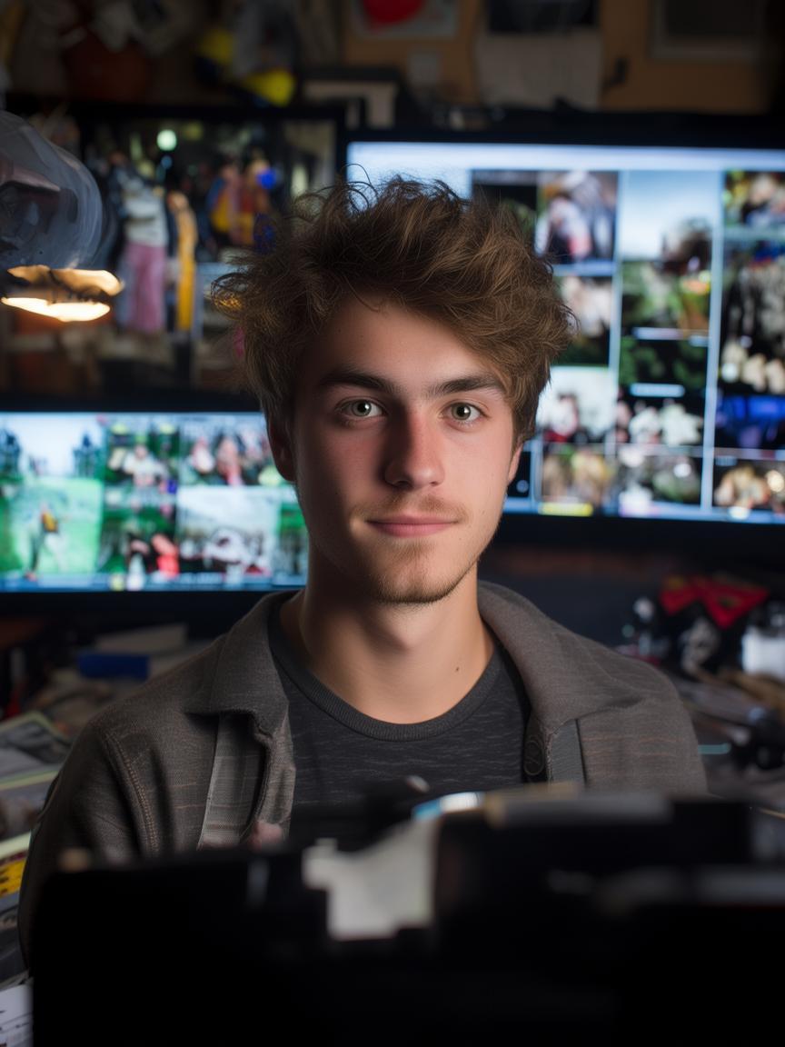 豪哥哥抖音粉丝量多少_豪哥抖音粉丝多少？插图