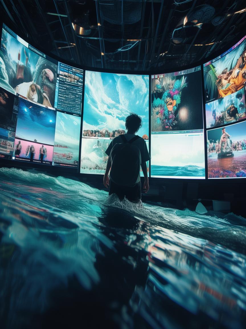 怎么在抖音私信粉丝呢_如何私信抖音粉丝?插图 怎么在抖音私信粉丝呢_如何私信抖音粉丝?插图