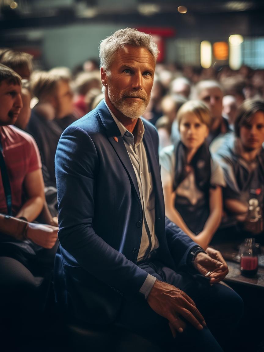 新人如何粉丝互动呢抖音_抖音粉丝互动秘诀插图 新人如何粉丝互动呢抖音_抖音粉丝互动秘诀插图