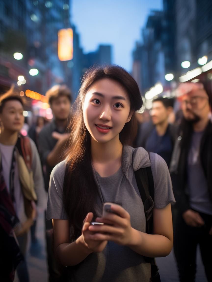 刷抖音粉丝是真的吗_抖音粉丝刷真的吗？插图