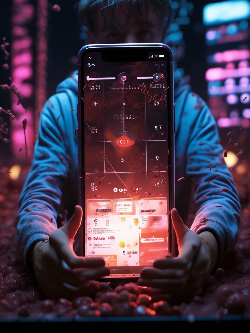 电脑里抖音怎么消除粉丝_抖音粉丝怎么删插图 电脑里抖音怎么消除粉丝_抖音粉丝怎么删插图