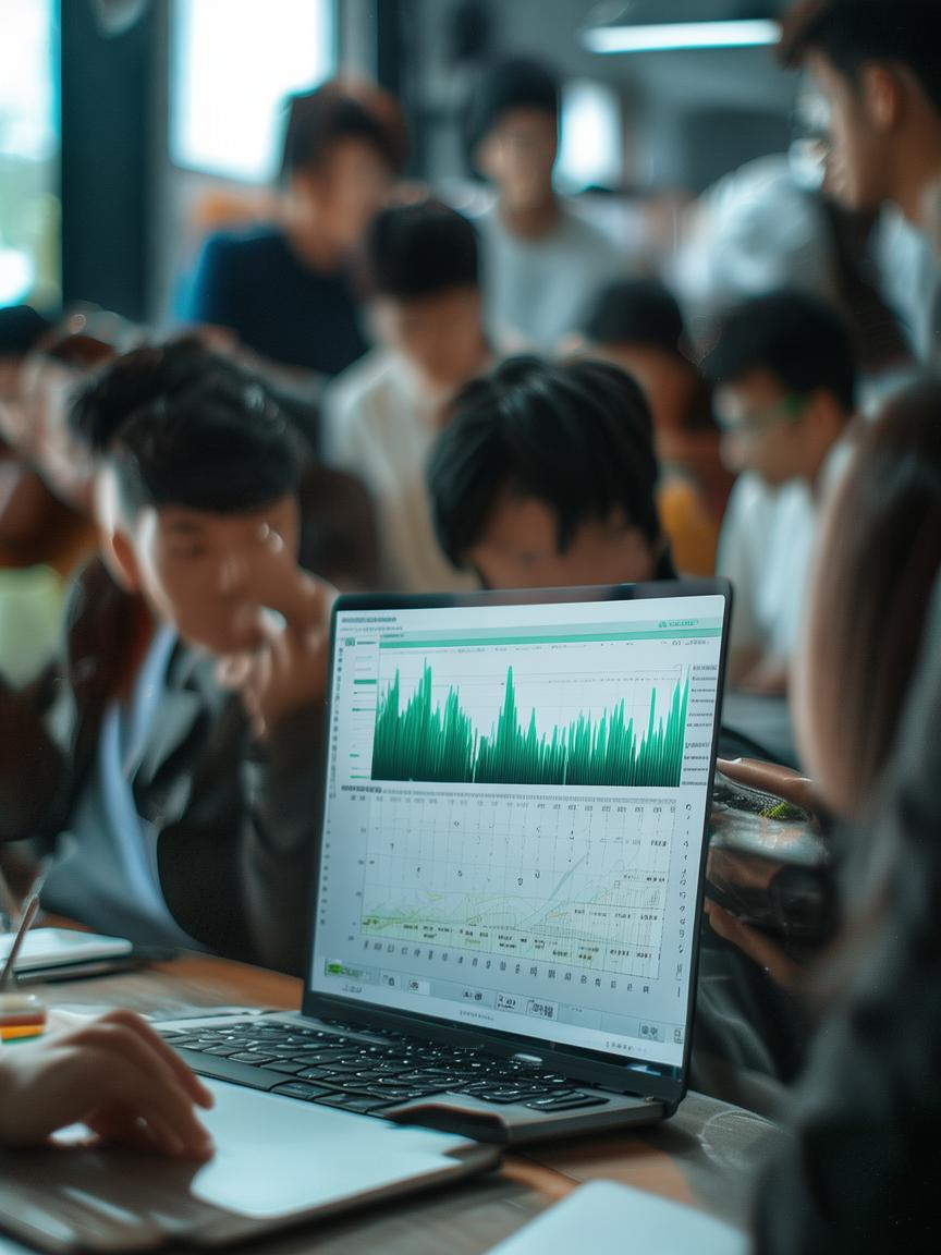 抖音买热搜多久会看到效果_热搜效果时间?插图 抖音买热搜多久会看到效果_热搜效果时间?插图