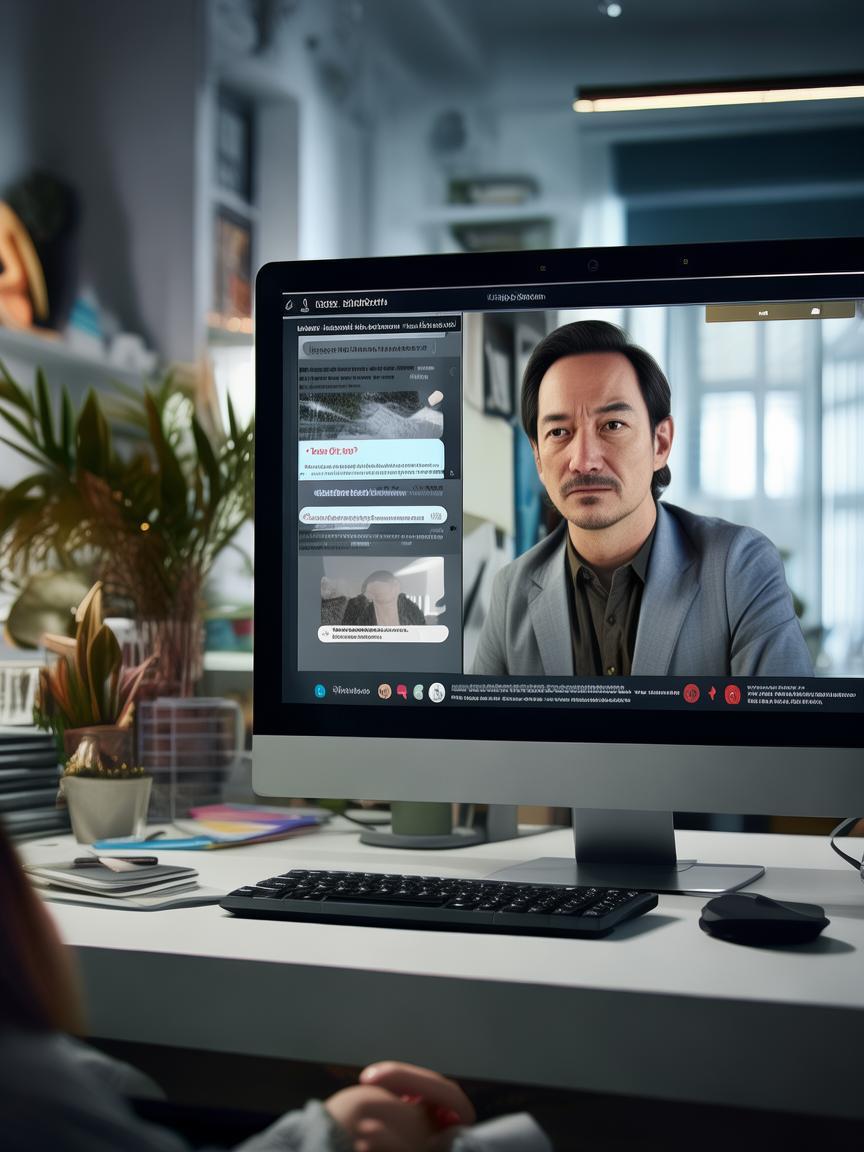 抖音怎么粉丝群在主页显示不出来_抖音粉丝群主页不显示插图 抖音怎么粉丝群在主页显示不出来_抖音粉丝群主页不显示插图