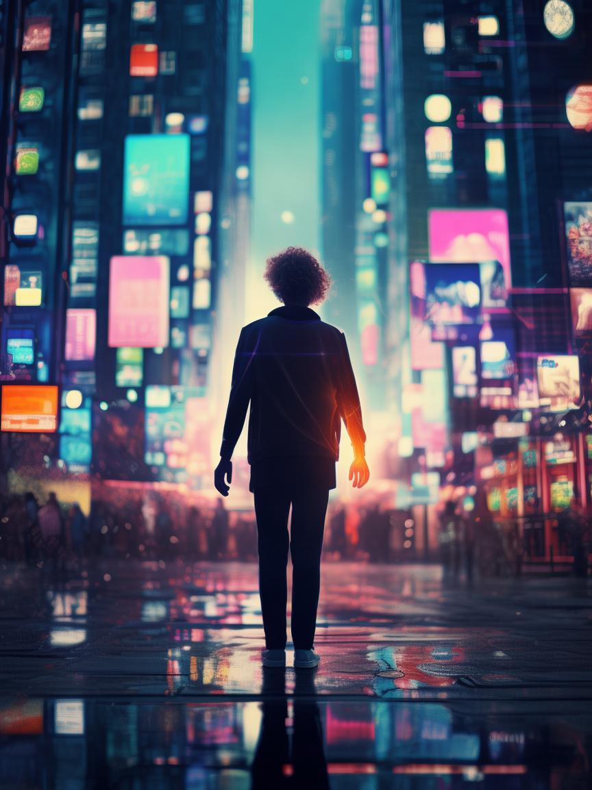 苹果抖音怎么搜索粉丝_苹果抖音搜粉问题插图